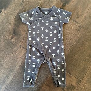 Tea Collection One Piece